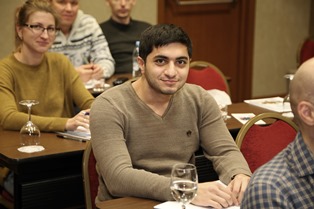 ортопедия №1 стоматология